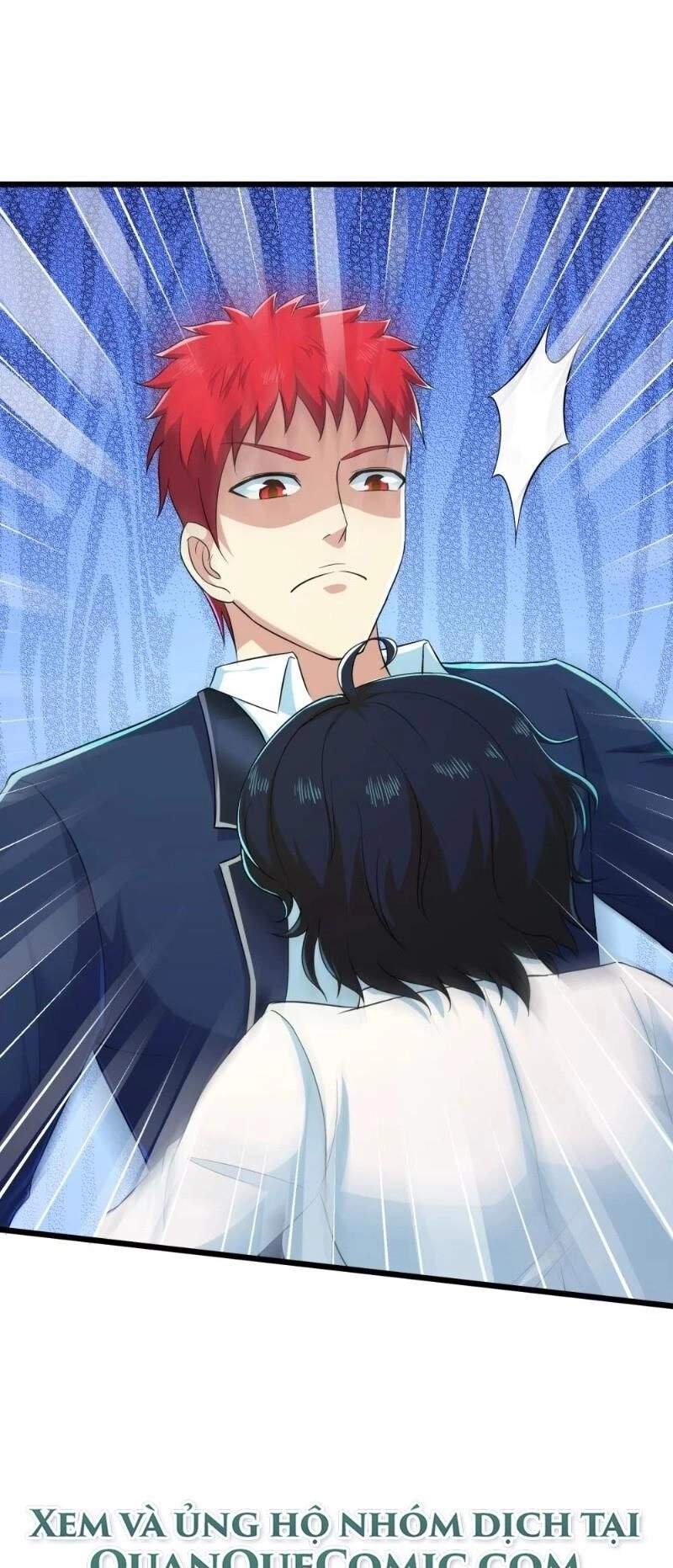 Tối Cường Đặc Chủng Binh Của Hoa Khôi Chapter 104 - 17