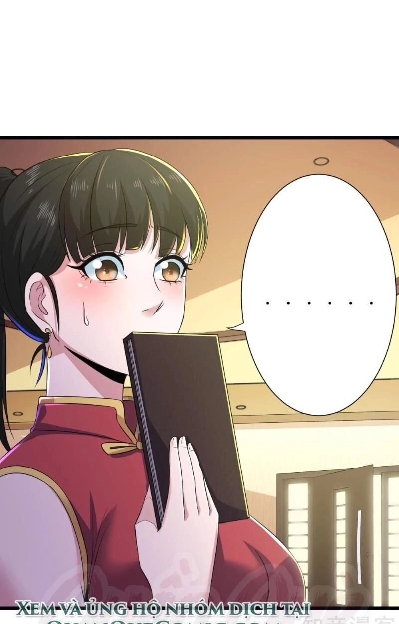 Tối Cường Đặc Chủng Binh Của Hoa Khôi Chapter 104 - 33