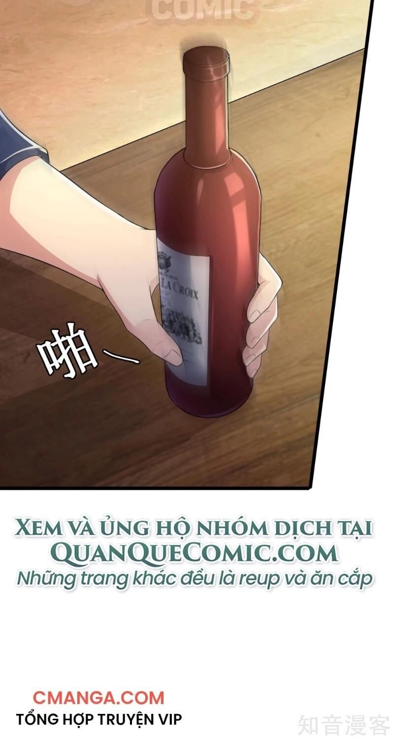 Tối Cường Đặc Chủng Binh Của Hoa Khôi Chapter 105 - 2