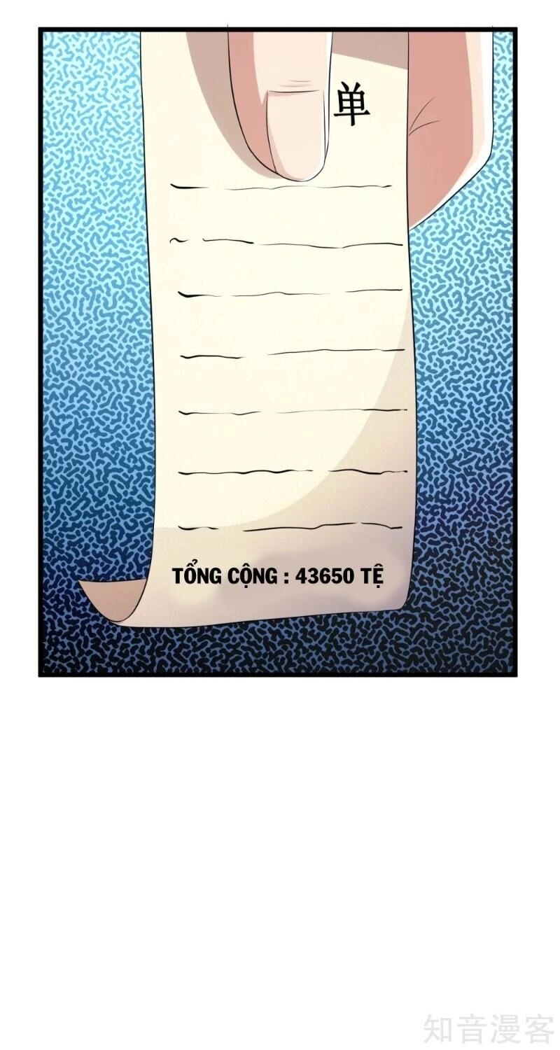 Tối Cường Đặc Chủng Binh Của Hoa Khôi Chapter 105 - 10