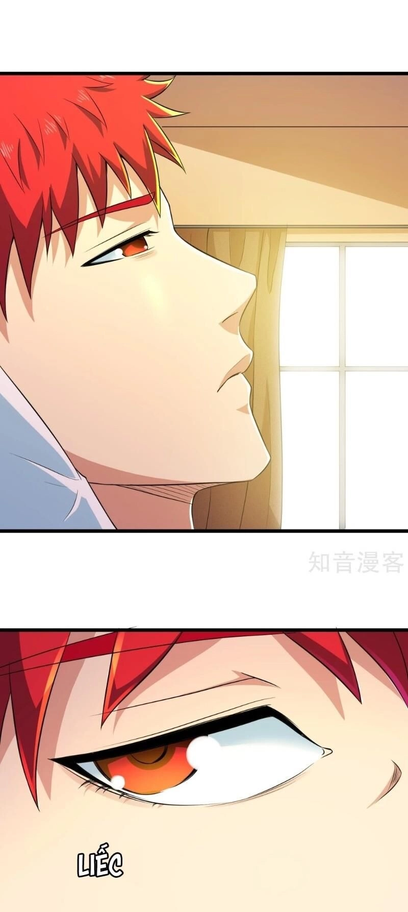 Tối Cường Đặc Chủng Binh Của Hoa Khôi Chapter 105 - 25