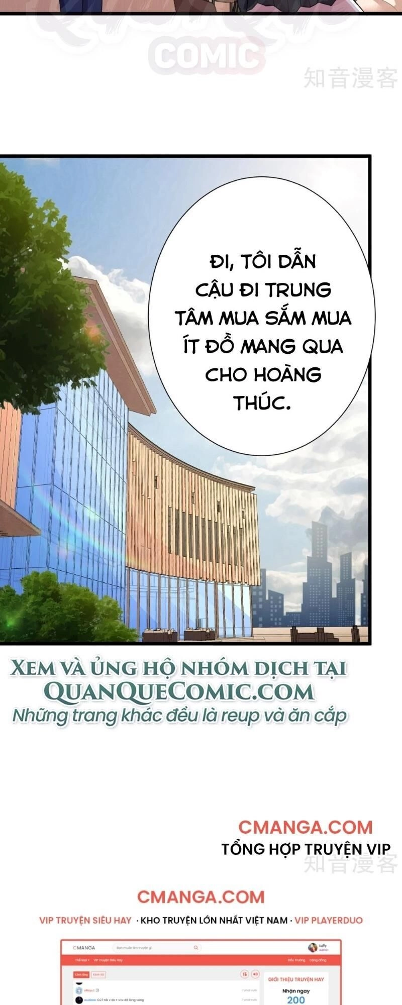Tối Cường Đặc Chủng Binh Của Hoa Khôi Chapter 105 - 32