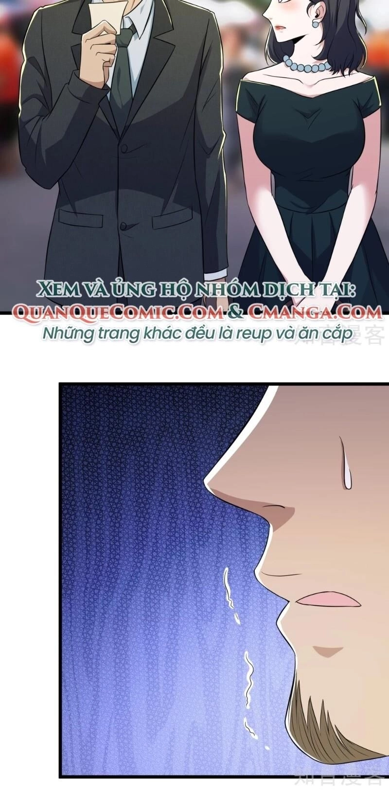 Tối Cường Đặc Chủng Binh Của Hoa Khôi Chapter 106 - 26