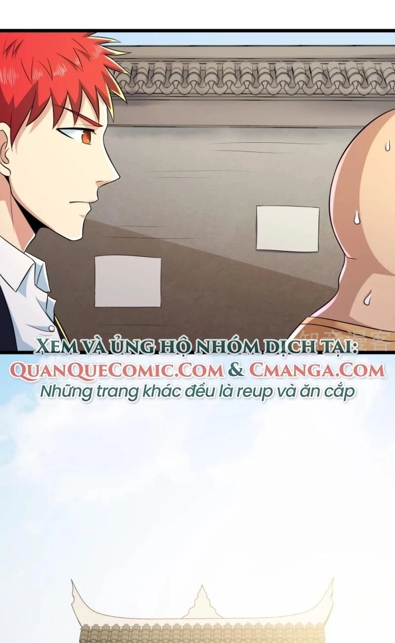 Tối Cường Đặc Chủng Binh Của Hoa Khôi Chapter 107 - 5