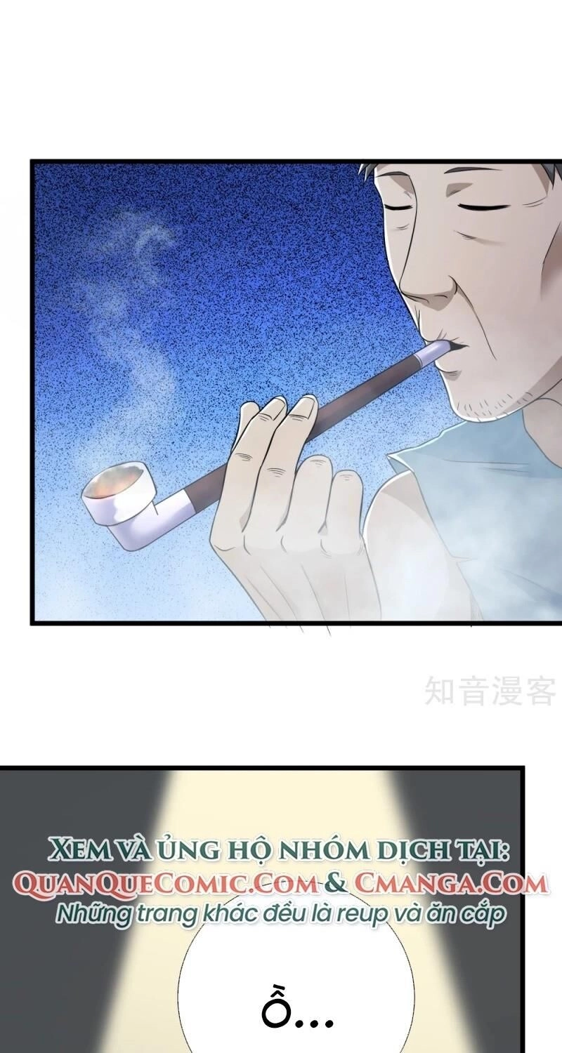 Tối Cường Đặc Chủng Binh Của Hoa Khôi Chapter 107 - 13