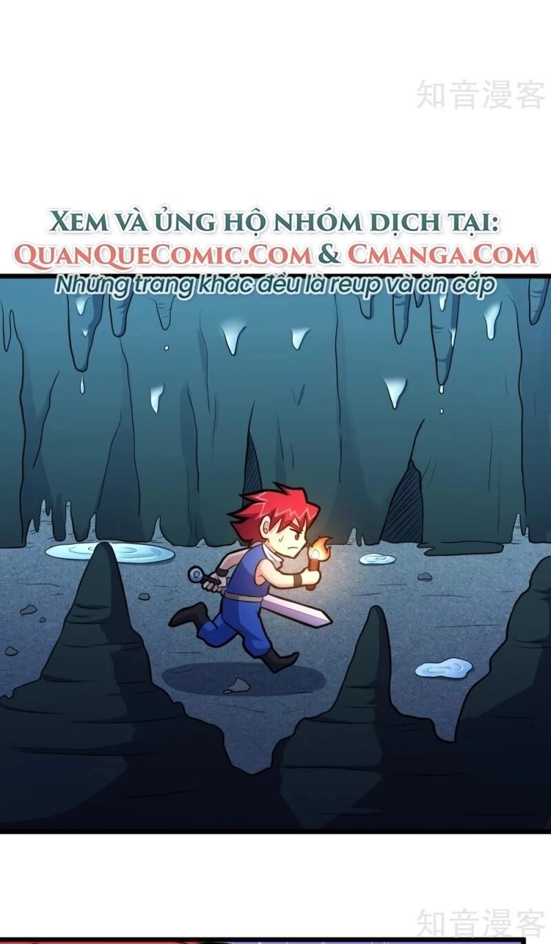 Tối Cường Đặc Chủng Binh Của Hoa Khôi Chapter 108 - 10