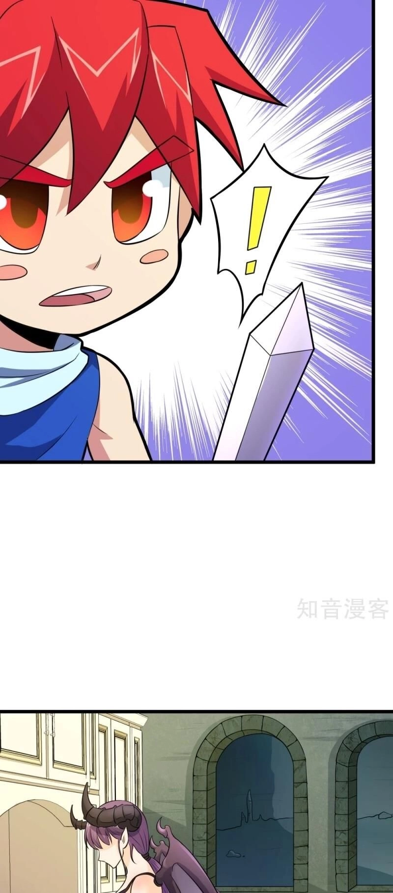 Tối Cường Đặc Chủng Binh Của Hoa Khôi Chapter 108 - 11