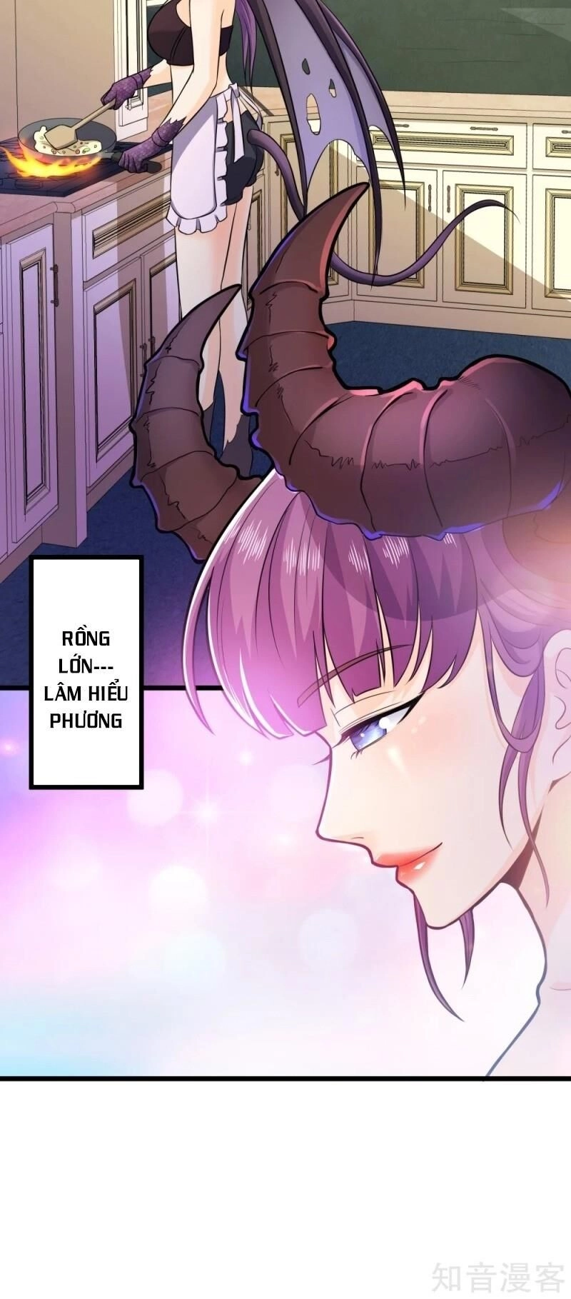 Tối Cường Đặc Chủng Binh Của Hoa Khôi Chapter 108 - 12