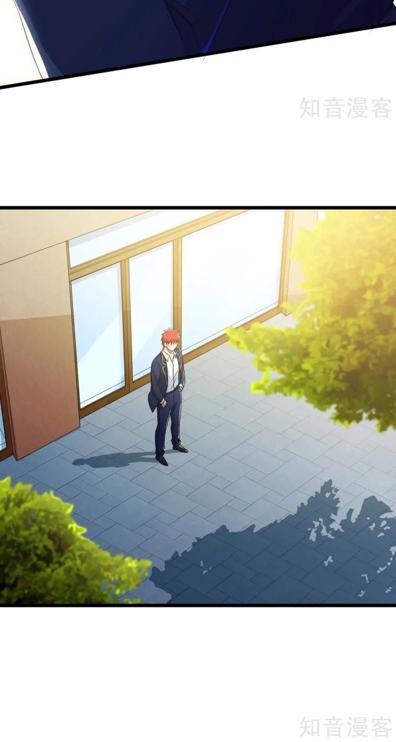 Tối Cường Đặc Chủng Binh Của Hoa Khôi Chapter 109 - 4