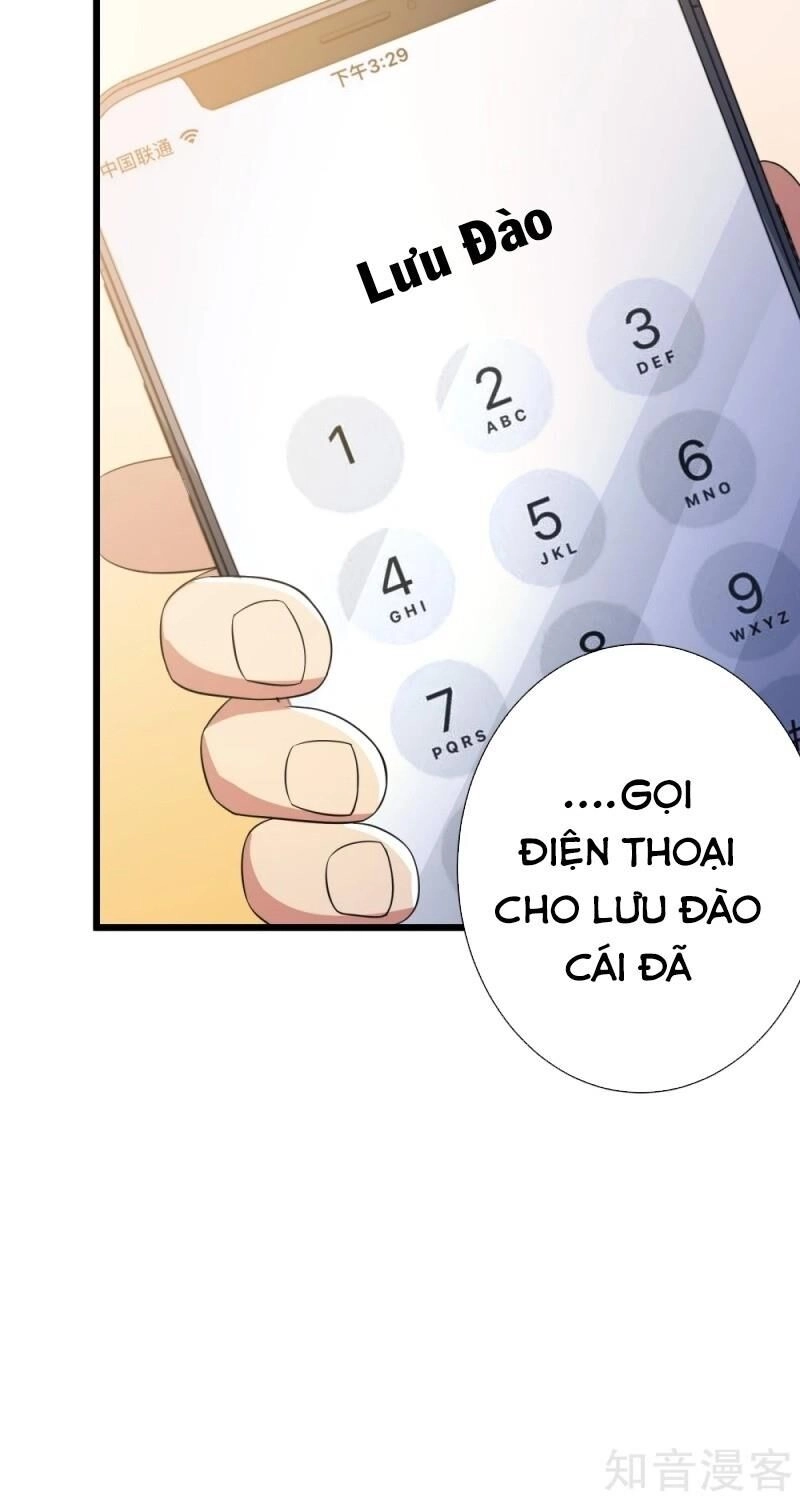 Tối Cường Đặc Chủng Binh Của Hoa Khôi Chapter 109 - 6