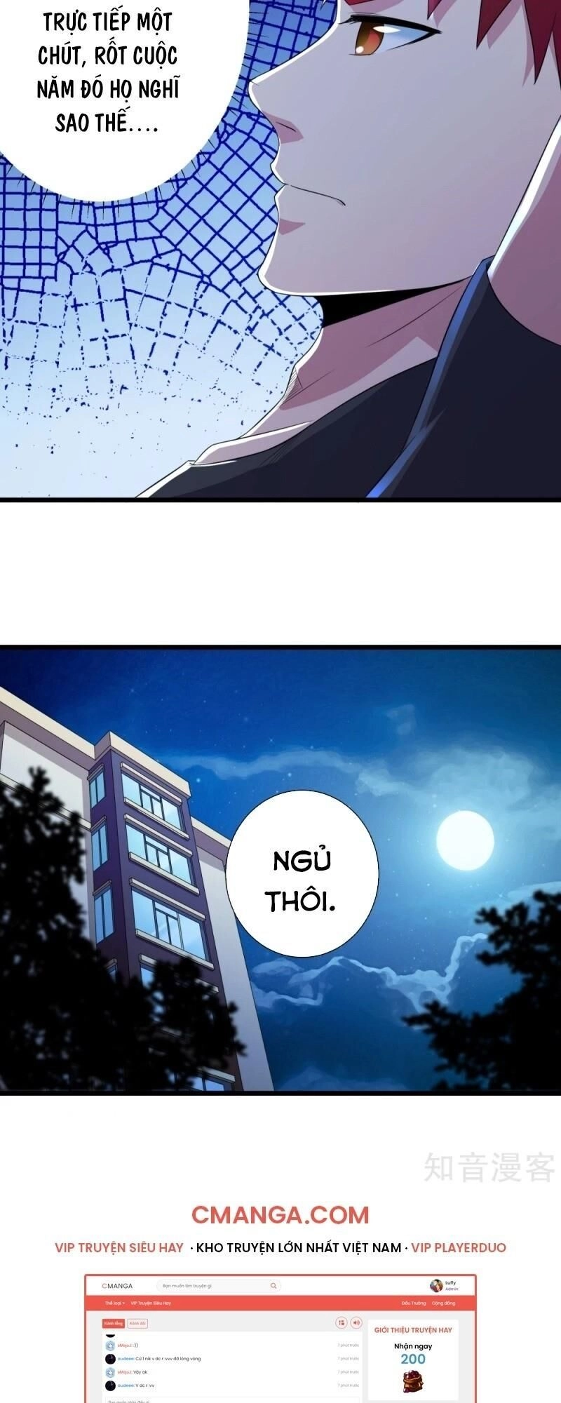 Tối Cường Đặc Chủng Binh Của Hoa Khôi Chapter 109 - 36