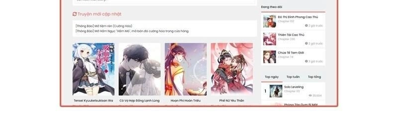 Tối Cường Đặc Chủng Binh Của Hoa Khôi Chapter 109 - 37