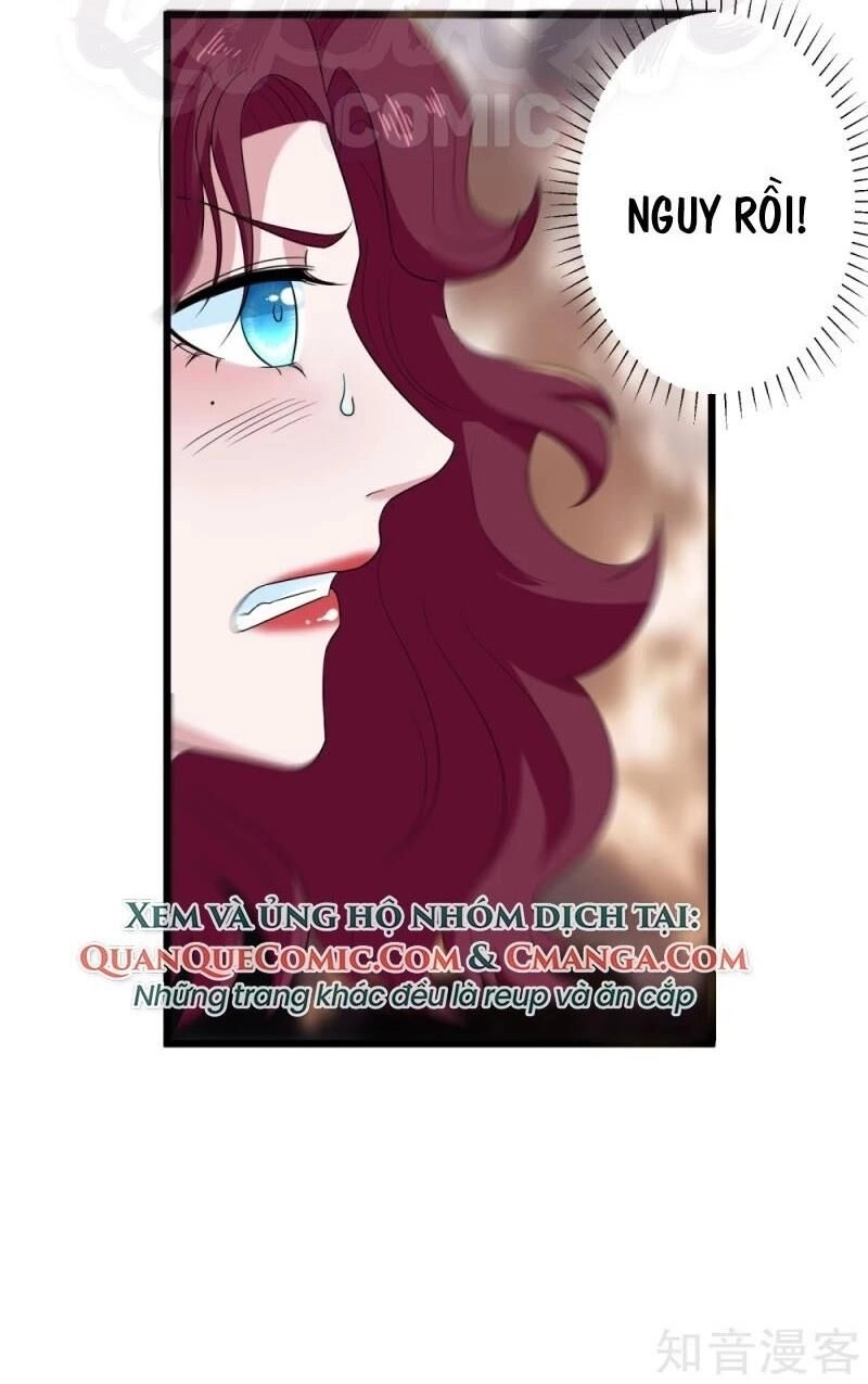 Tối Cường Đặc Chủng Binh Của Hoa Khôi Chapter 113 - 2