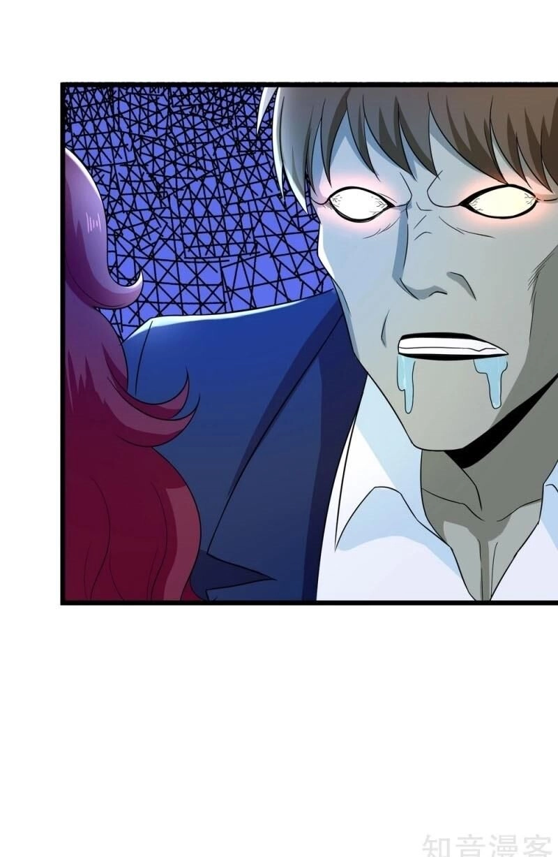 Tối Cường Đặc Chủng Binh Của Hoa Khôi Chapter 113 - 7