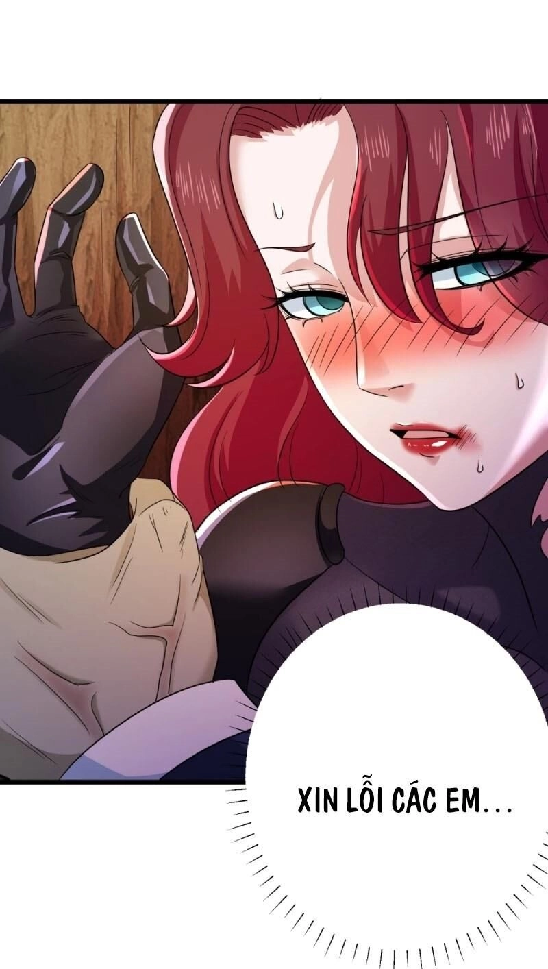 Tối Cường Đặc Chủng Binh Của Hoa Khôi Chapter 113 - 11