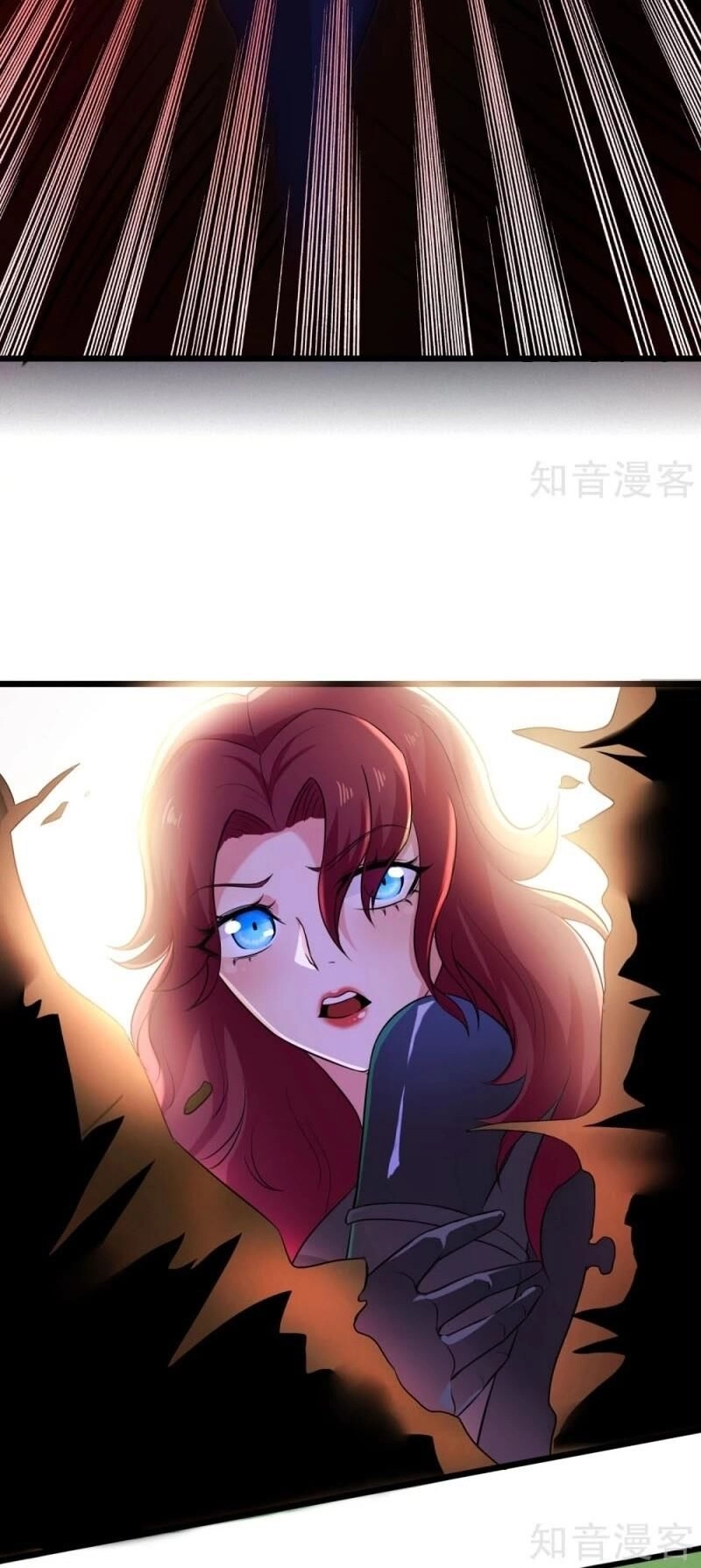 Tối Cường Đặc Chủng Binh Của Hoa Khôi Chapter 114 - 4