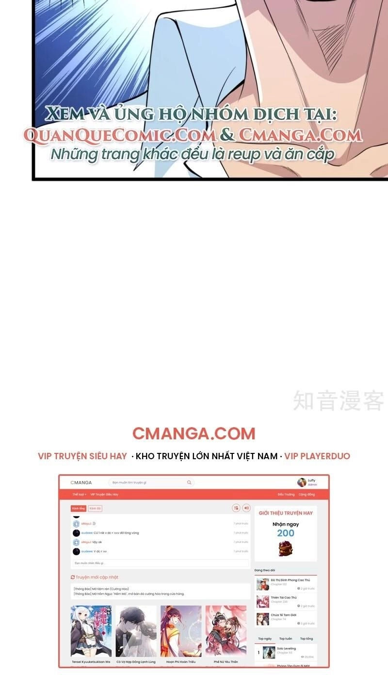 Tối Cường Đặc Chủng Binh Của Hoa Khôi Chapter 114 - 20