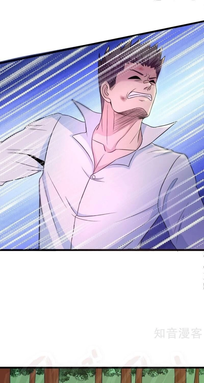 Tối Cường Đặc Chủng Binh Của Hoa Khôi Chapter 115 - 1