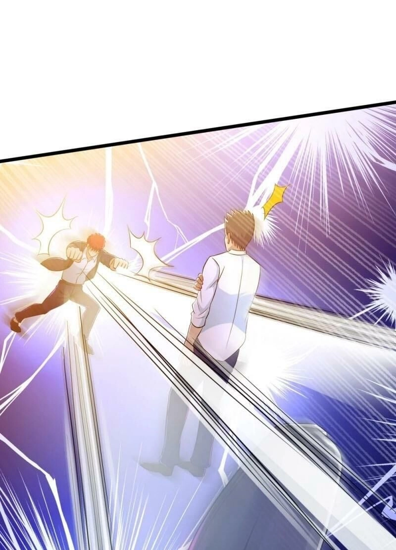 Tối Cường Đặc Chủng Binh Của Hoa Khôi Chapter 115 - 15