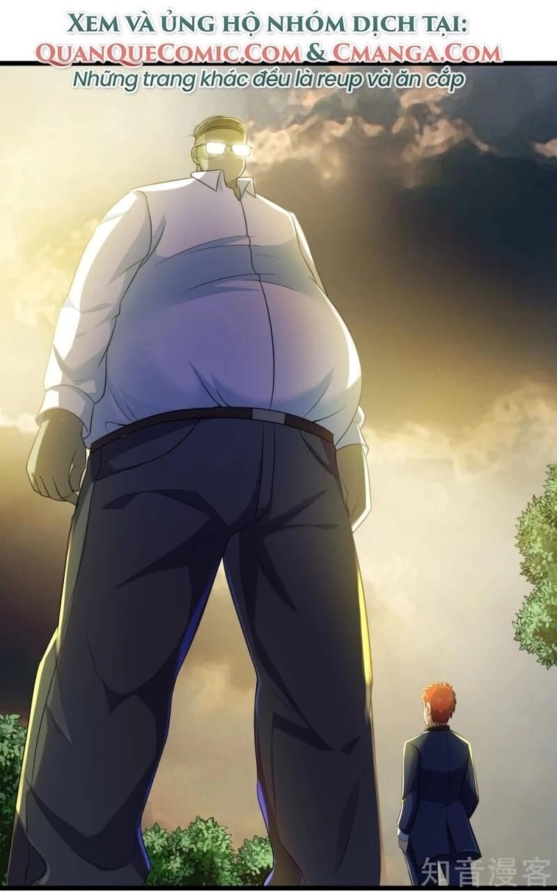 Tối Cường Đặc Chủng Binh Của Hoa Khôi Chapter 116 - 14