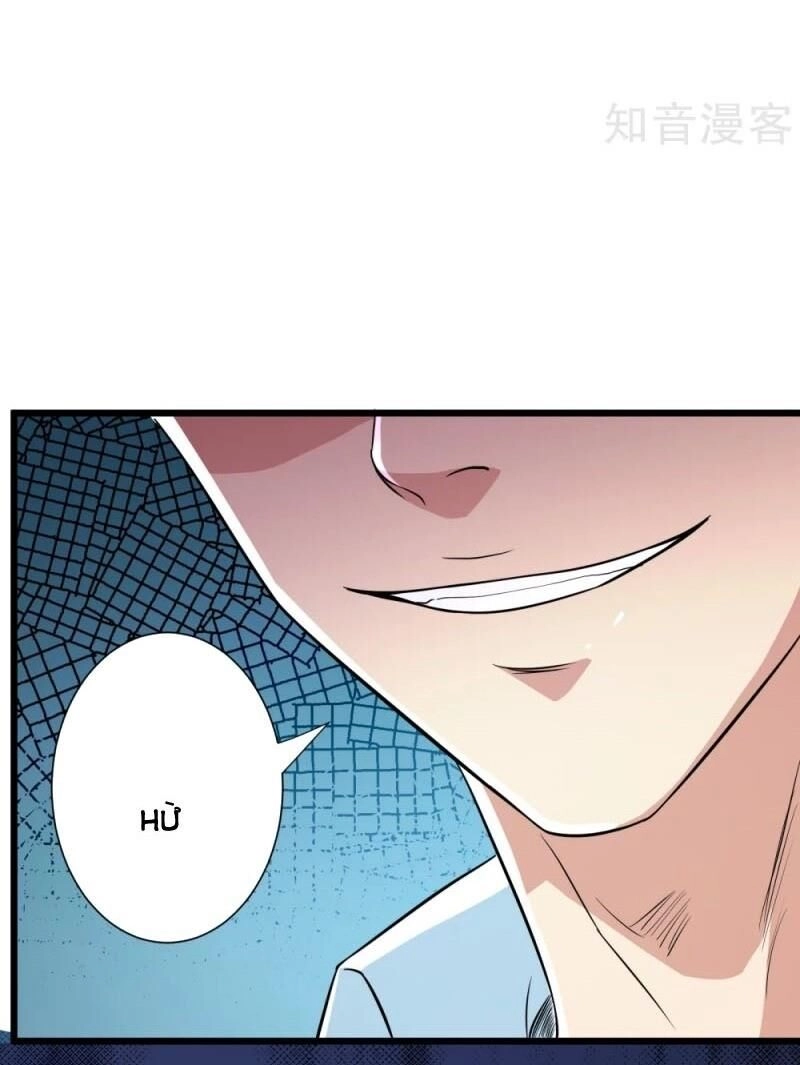 Tối Cường Đặc Chủng Binh Của Hoa Khôi Chapter 116 - 16