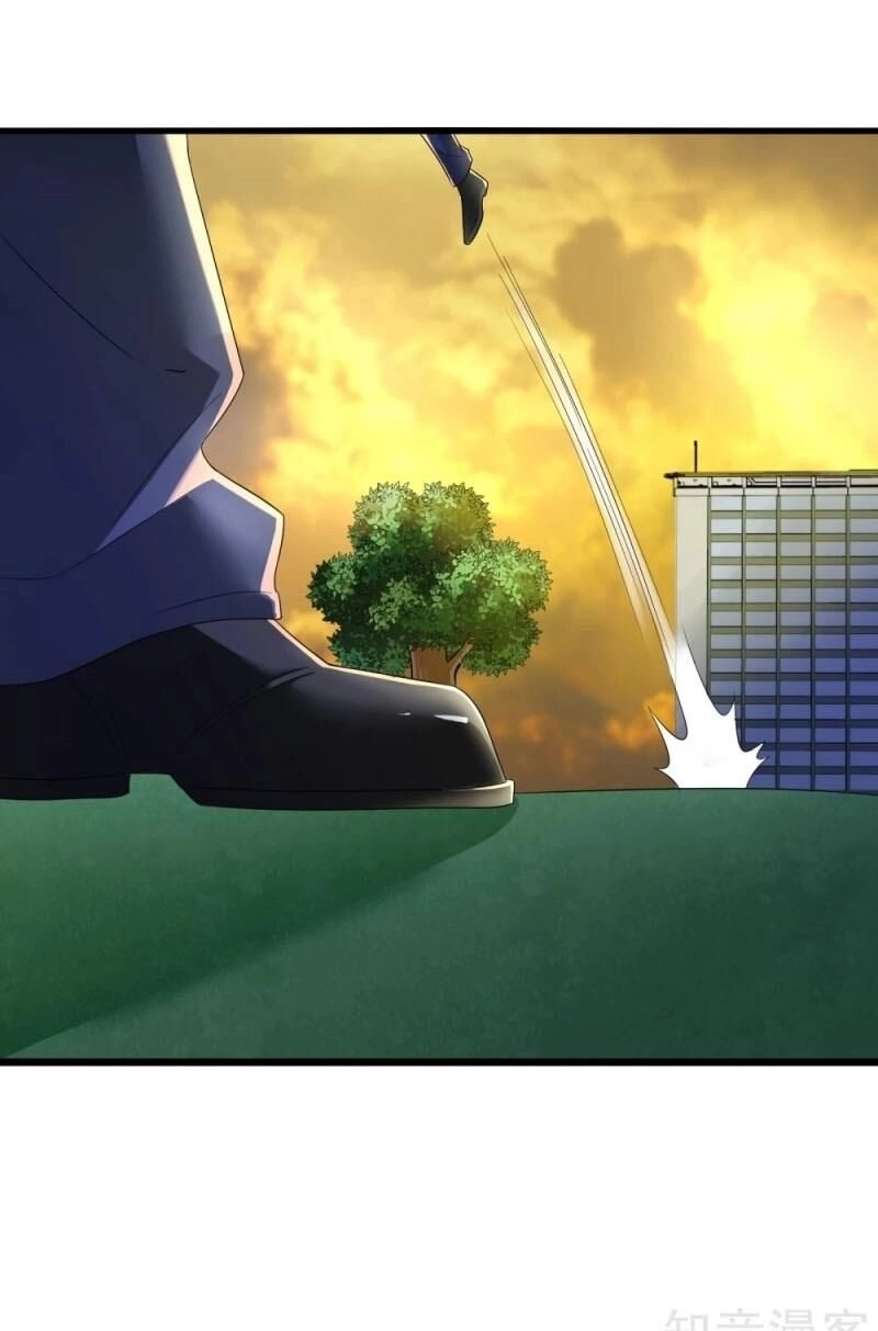 Tối Cường Đặc Chủng Binh Của Hoa Khôi Chapter 117 - 3