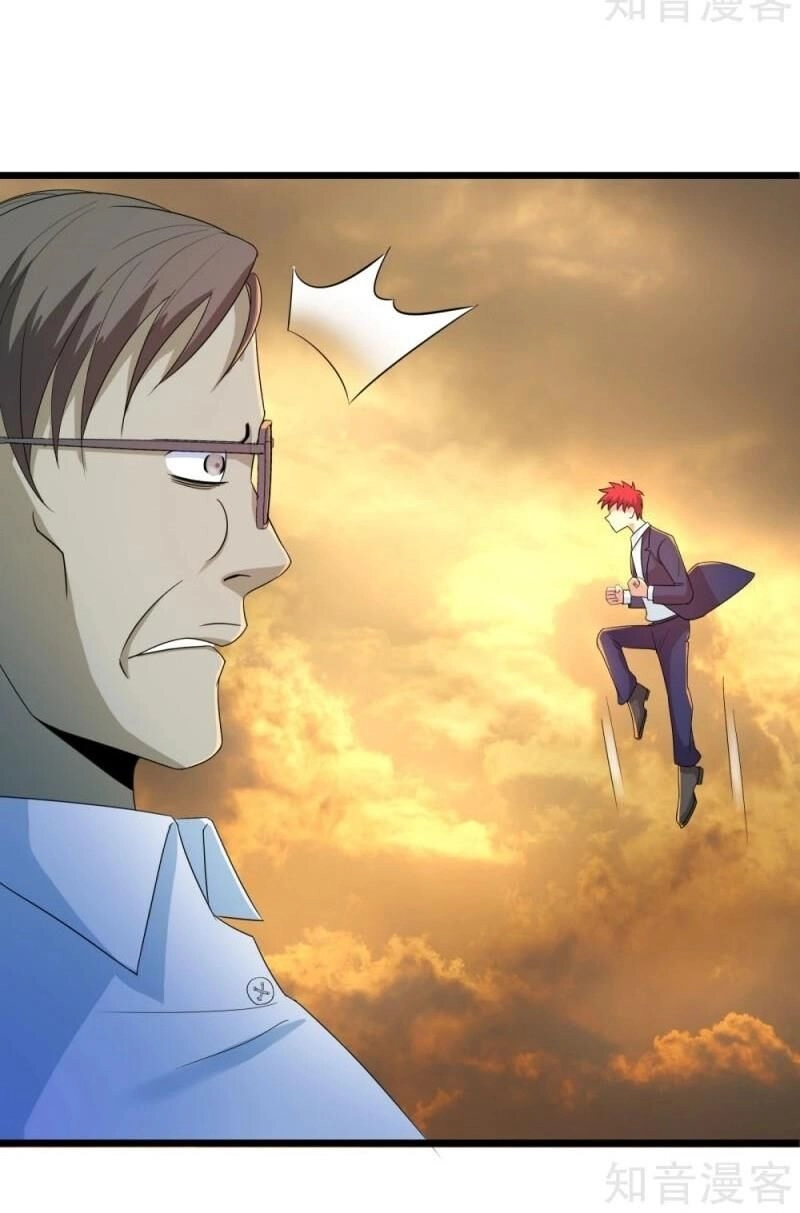 Tối Cường Đặc Chủng Binh Của Hoa Khôi Chapter 117 - 4