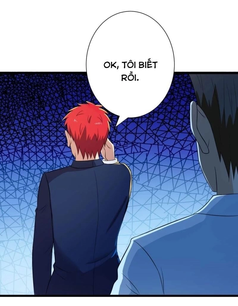 Tối Cường Đặc Chủng Binh Của Hoa Khôi Chapter 117 - 13