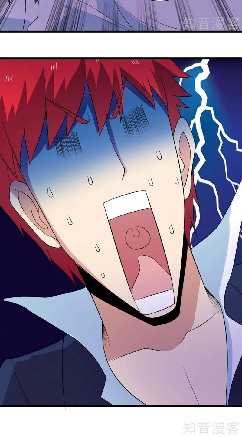 Tối Cường Đặc Chủng Binh Của Hoa Khôi Chapter 117 - 16