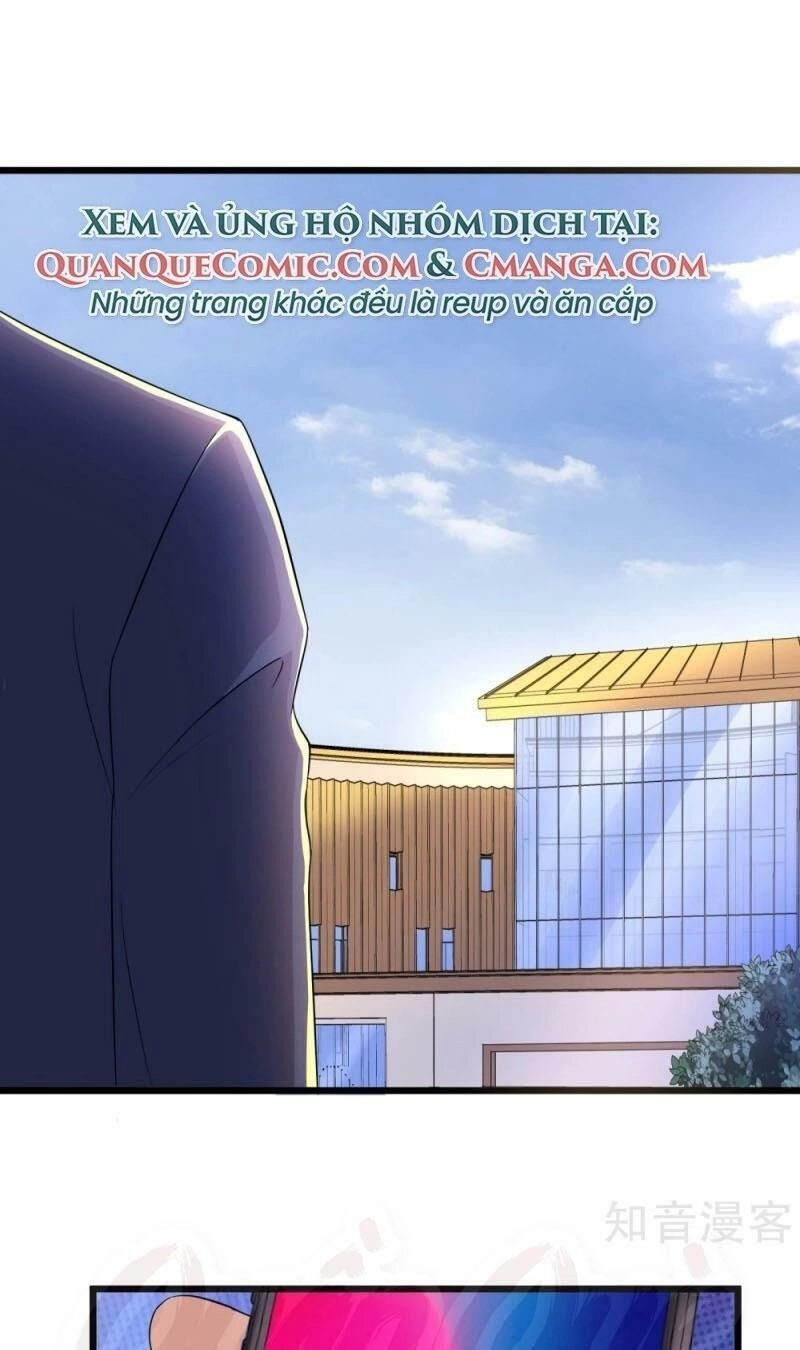 Tối Cường Đặc Chủng Binh Của Hoa Khôi Chapter 118 - 1