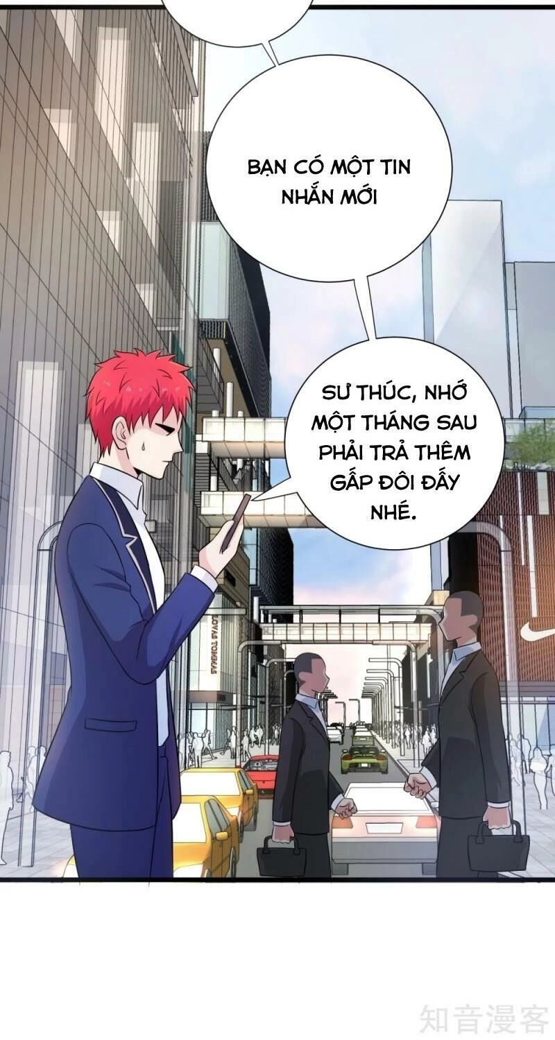 Tối Cường Đặc Chủng Binh Của Hoa Khôi Chapter 118 - 4