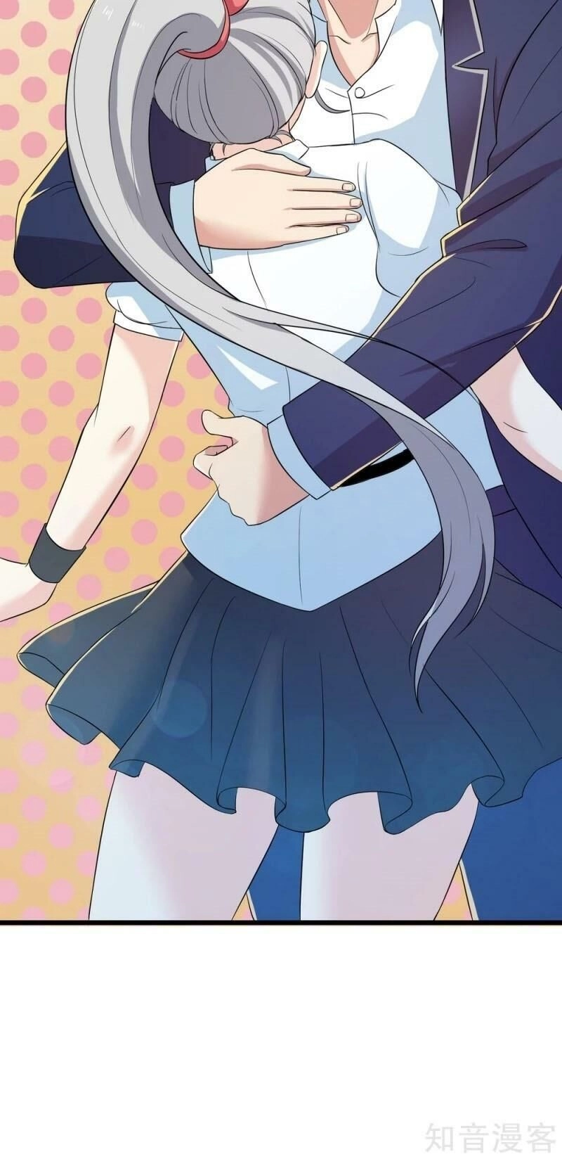 Tối Cường Đặc Chủng Binh Của Hoa Khôi Chapter 118 - 8