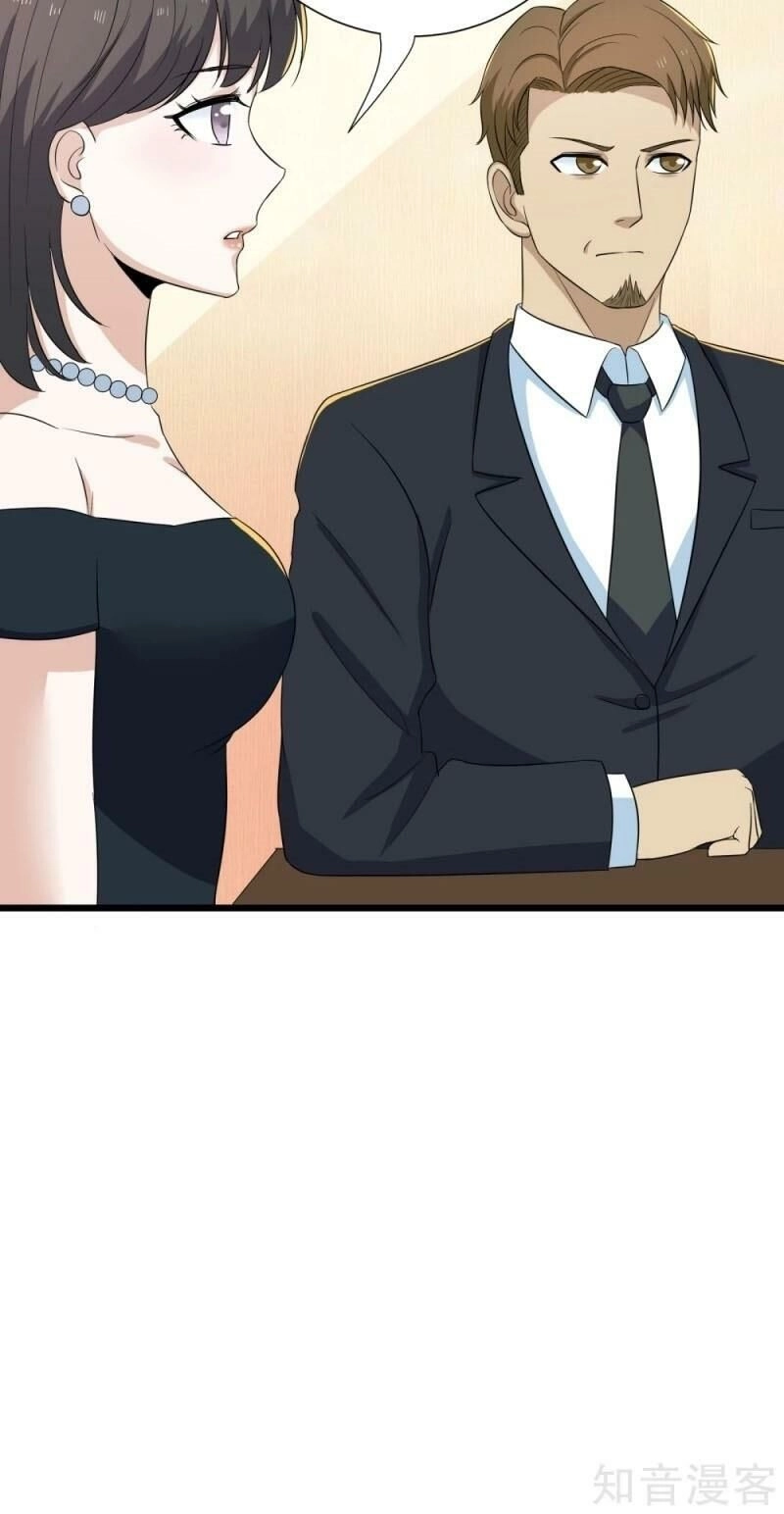 Tối Cường Đặc Chủng Binh Của Hoa Khôi Chapter 118 - 16