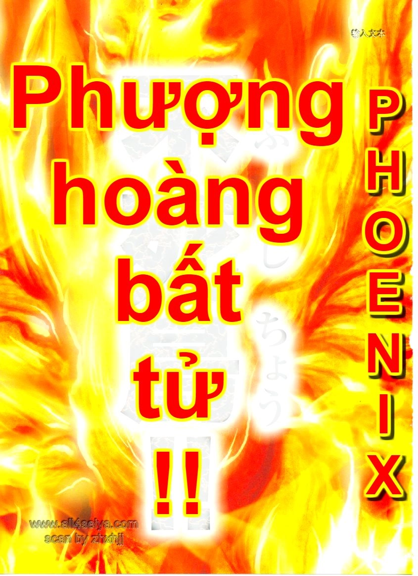 Saint Seiya: Next Dimension - The Myth Of Hades Chapter 17 - 18