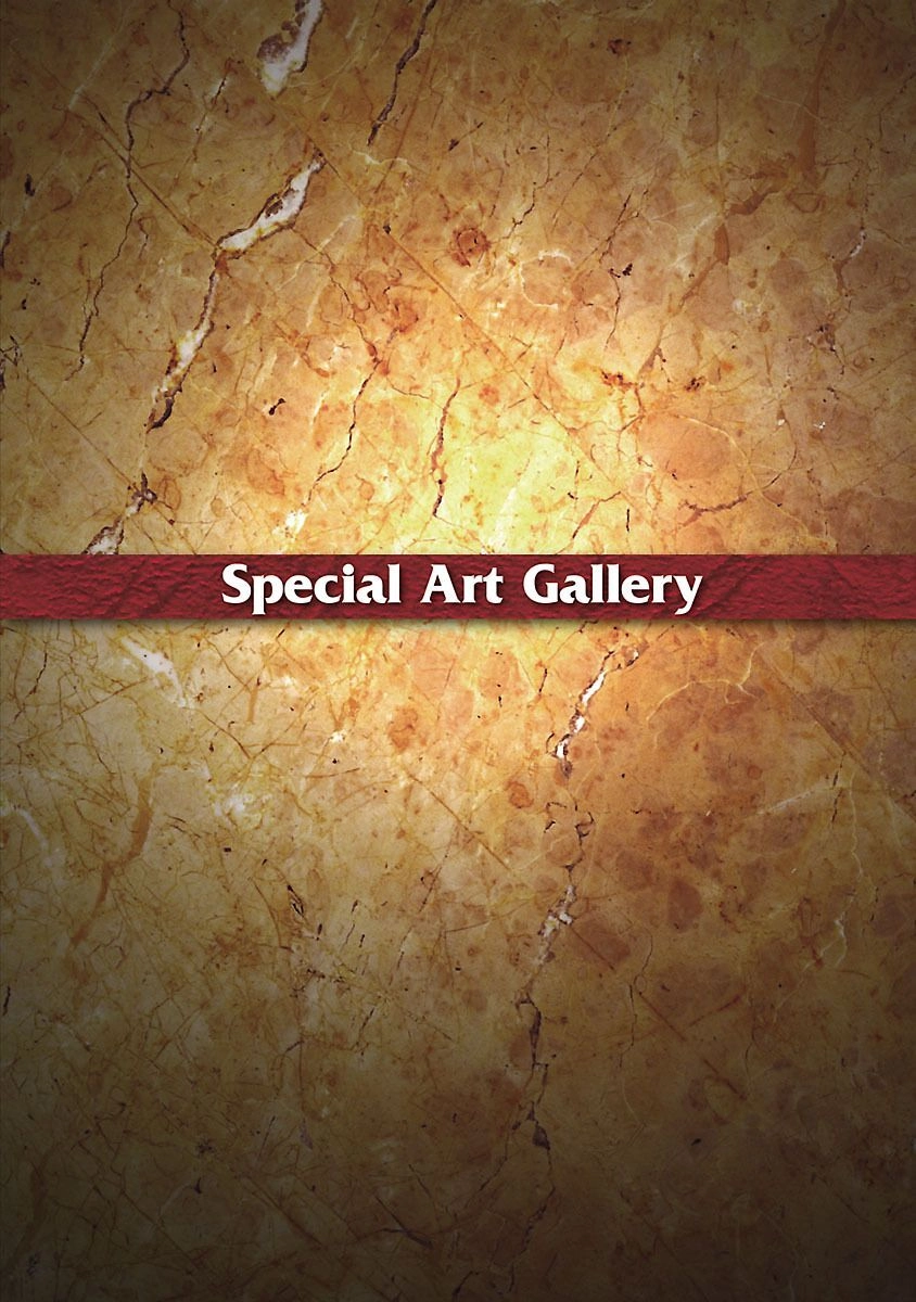 Saint Seiya: Next Dimension - The Myth Of Hades Chapter 47 - 18