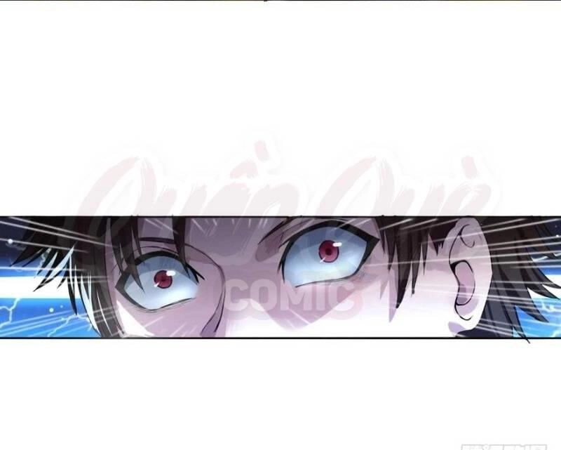 Trọng Sinh Đại Ngoạn Gia Chapter 1 - 11