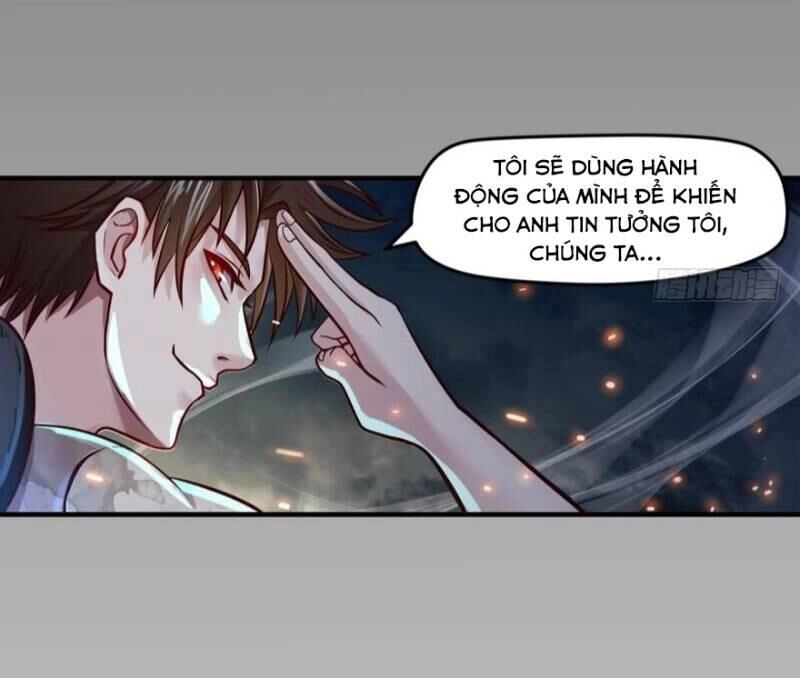 Trọng Sinh Đại Ngoạn Gia Chapter 2 - 25