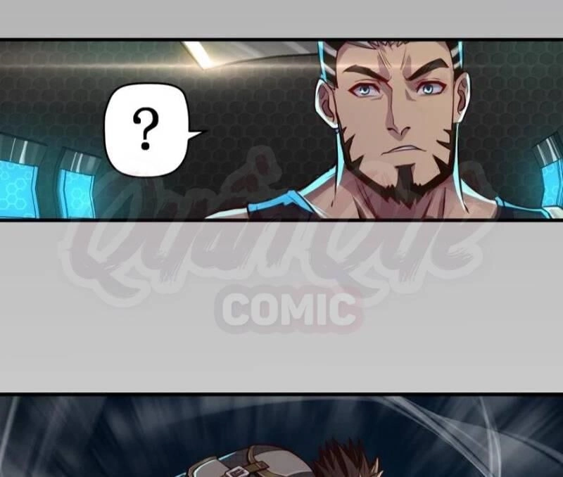 Trọng Sinh Đại Ngoạn Gia Chapter 2 - 26