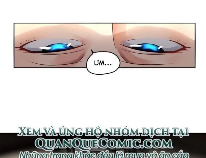 Trọng Sinh Đại Ngoạn Gia Chapter 6 - 1