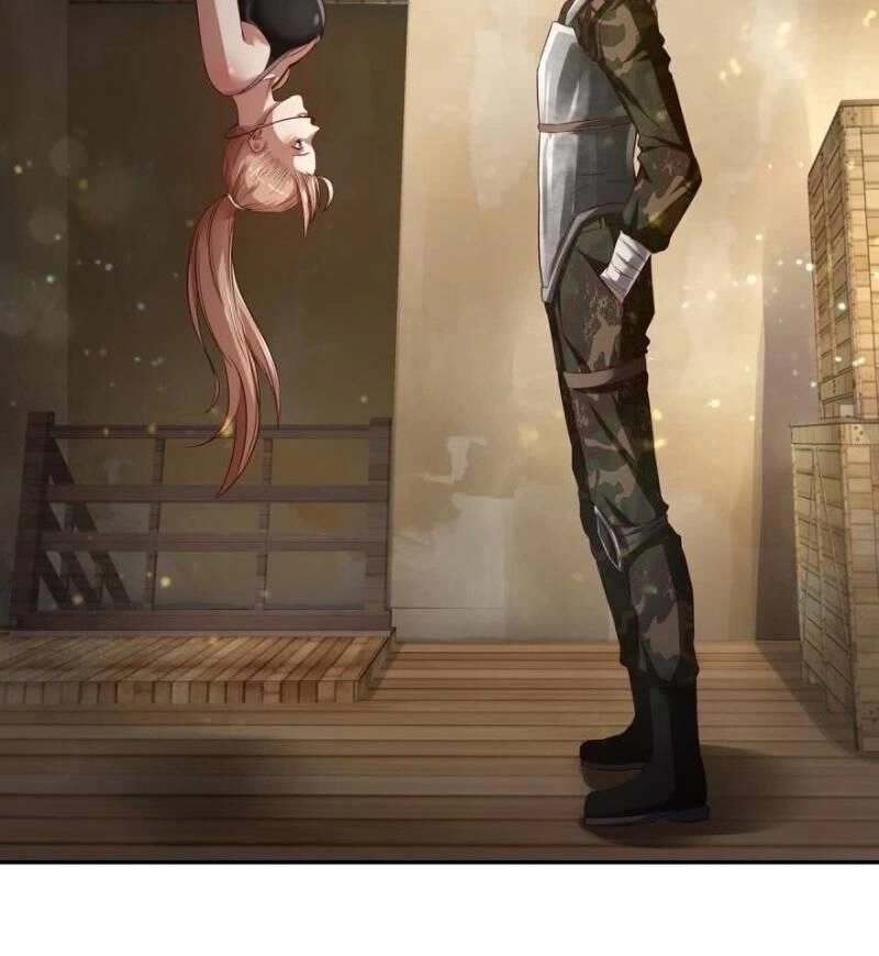 Trọng Sinh Đại Ngoạn Gia Chapter 6 - 12