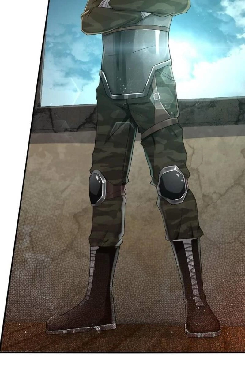 Trọng Sinh Đại Ngoạn Gia Chapter 6 - 18