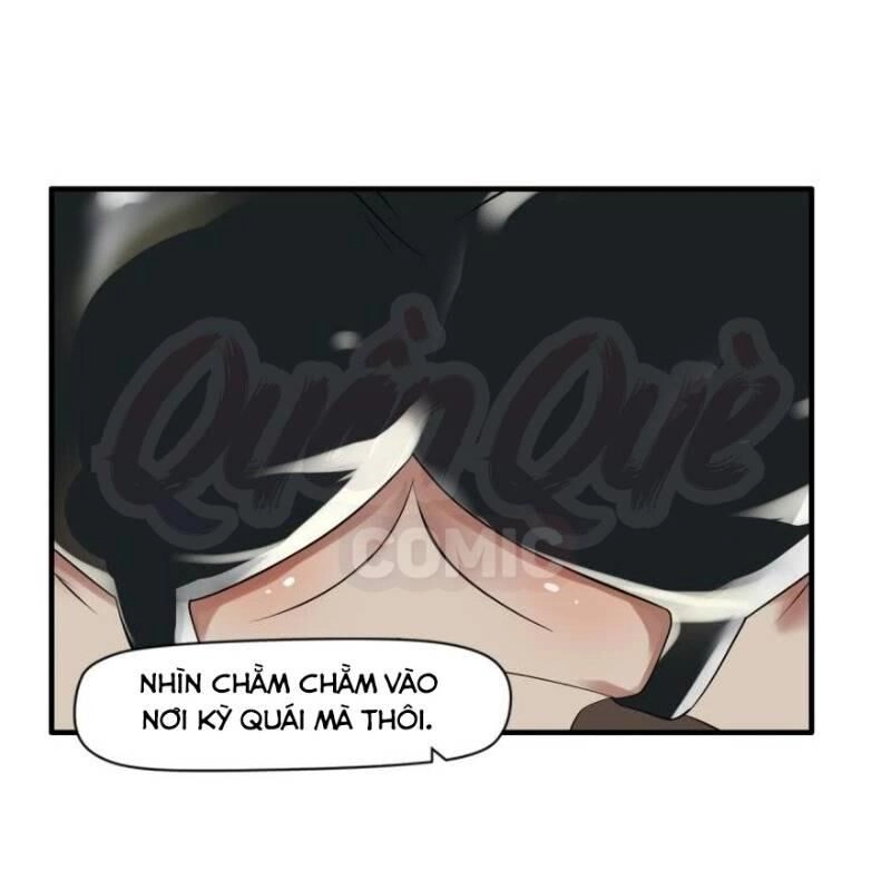 Trọng Sinh Đại Ngoạn Gia Chapter 6 - 20