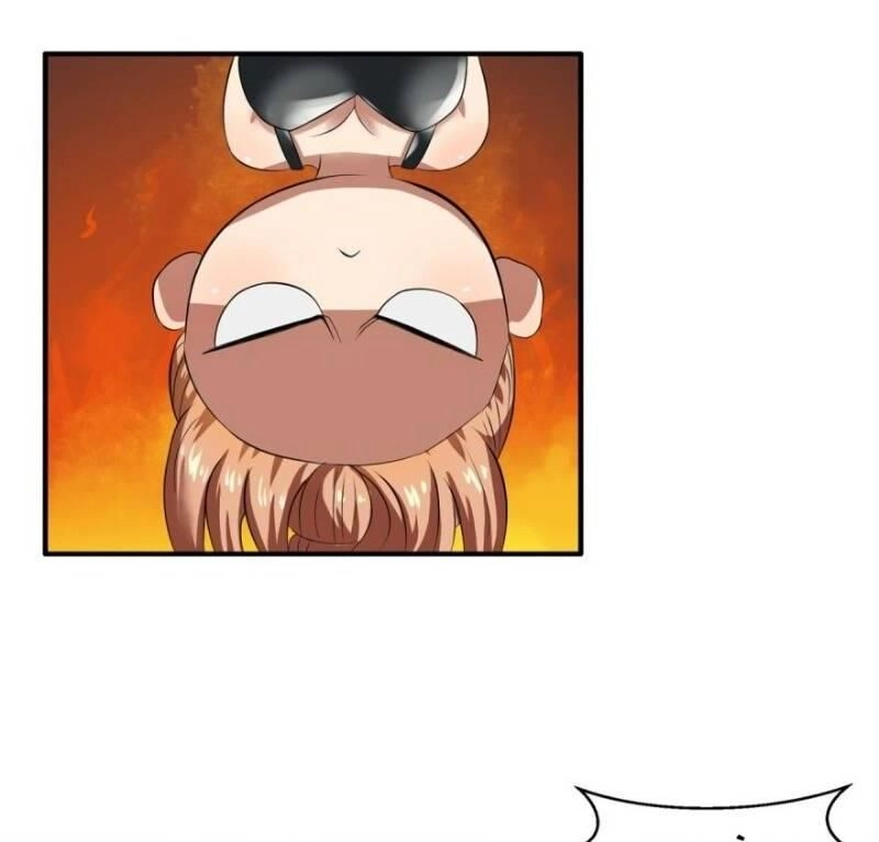 Trọng Sinh Đại Ngoạn Gia Chapter 6 - 22