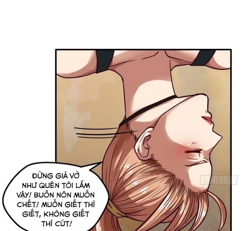 Trọng Sinh Đại Ngoạn Gia Chapter 6 - 25