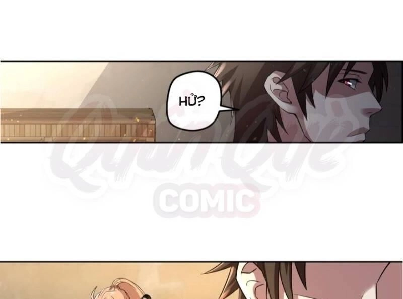 Trọng Sinh Đại Ngoạn Gia Chapter 7 - 26