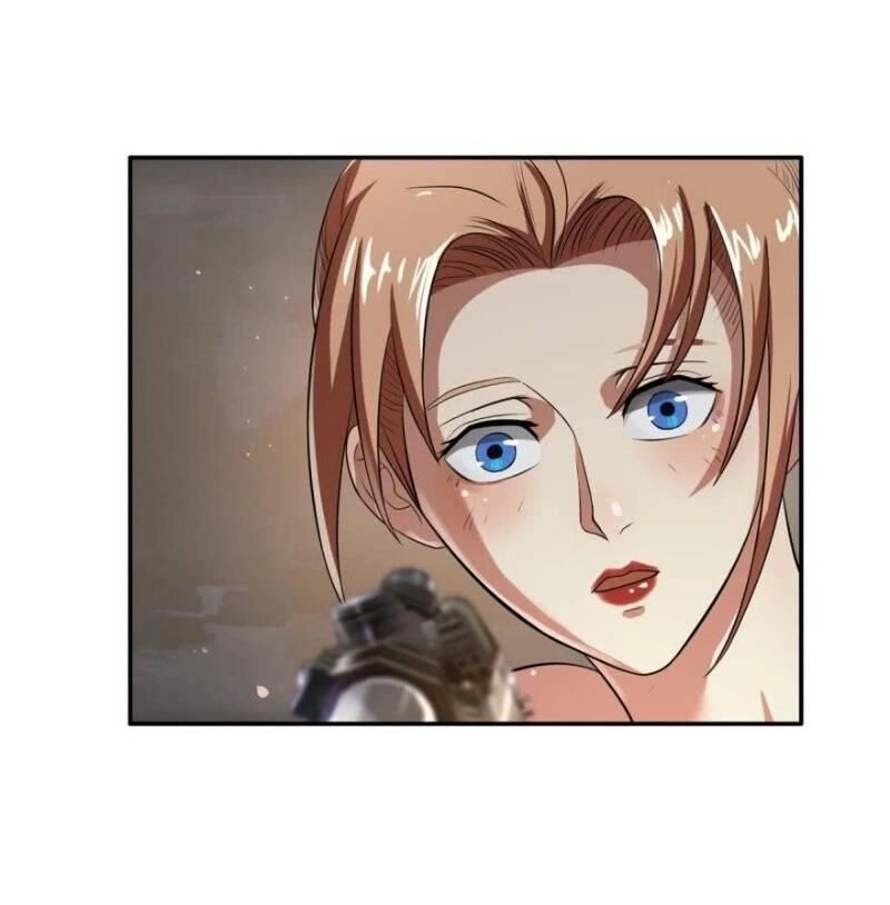 Trọng Sinh Đại Ngoạn Gia Chapter 8 - 4