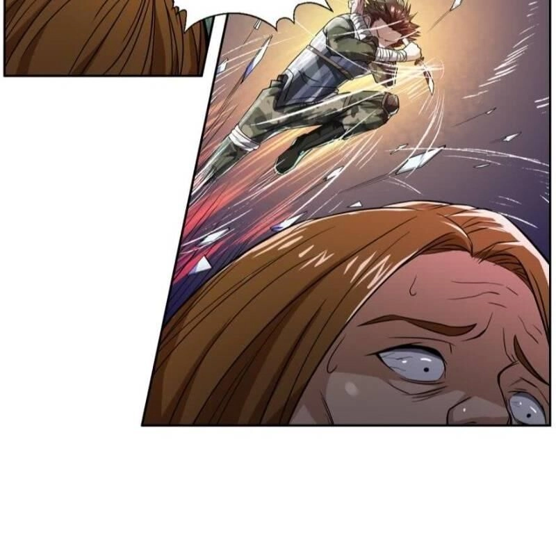 Trọng Sinh Đại Ngoạn Gia Chapter 9 - 12