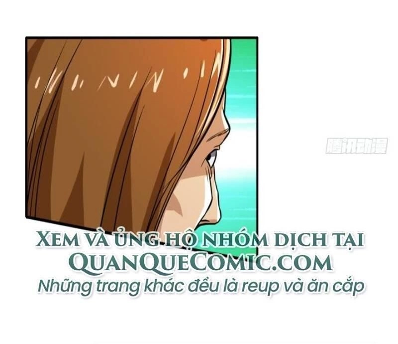 Trọng Sinh Đại Ngoạn Gia Chapter 9 - 13