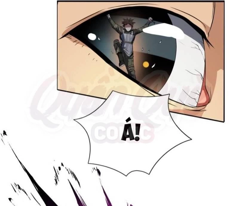 Trọng Sinh Đại Ngoạn Gia Chapter 9 - 14