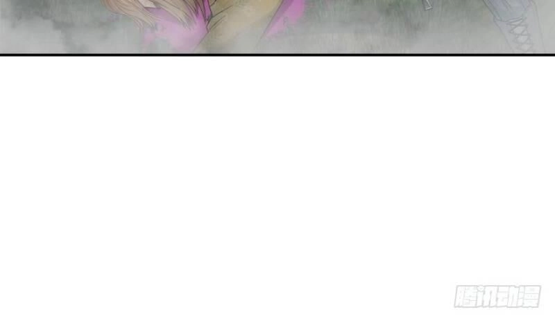 Trọng Sinh Đại Ngoạn Gia Chapter 9 - 18